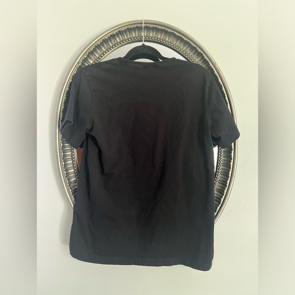 Melodie F*ck Off T-shirt - Picture 2 of 4